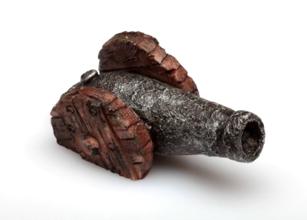 Emailing per tutti o quasi!