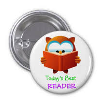 bestreader