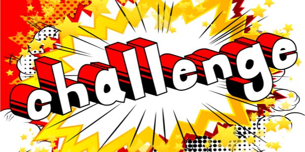 Find the number between 1-10000 with a higher number of factors