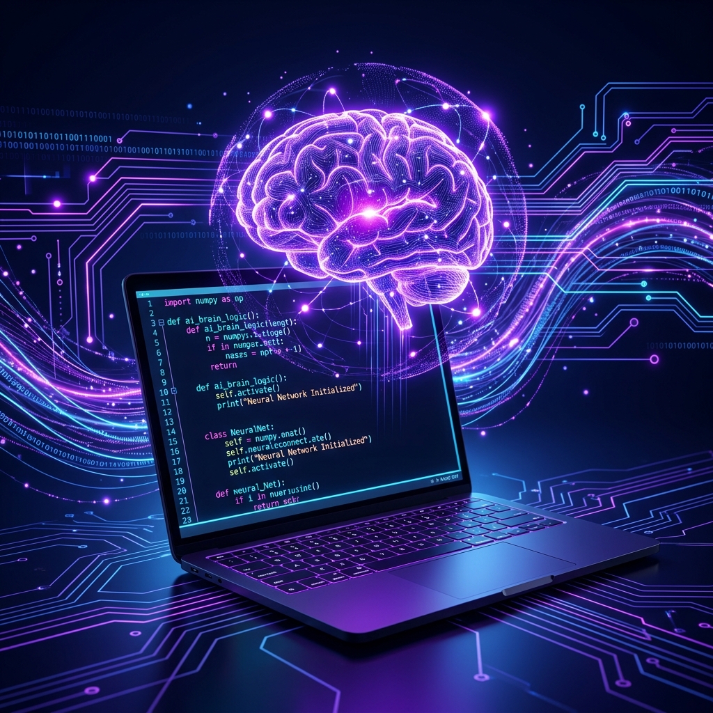 Esercizio 1: Prodotto di 3 Numeri con Tutor AI