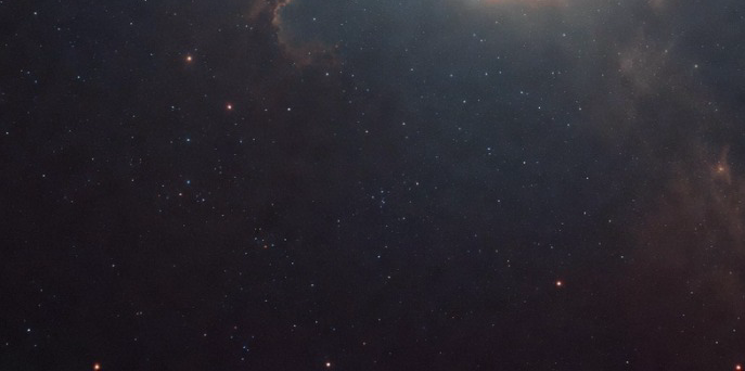 Iterazione - Esercizio 1: Somma di N Numeri