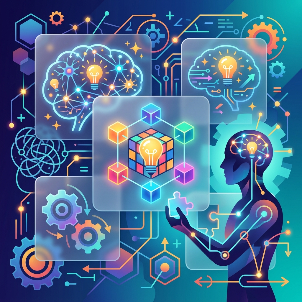 Logic Exercises
