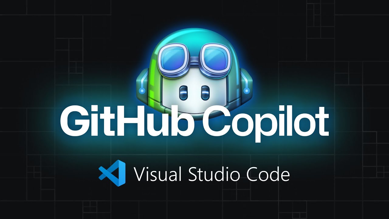 Coding  collaborativo con i migliori geek al mondo! VSCODE and Github Link.