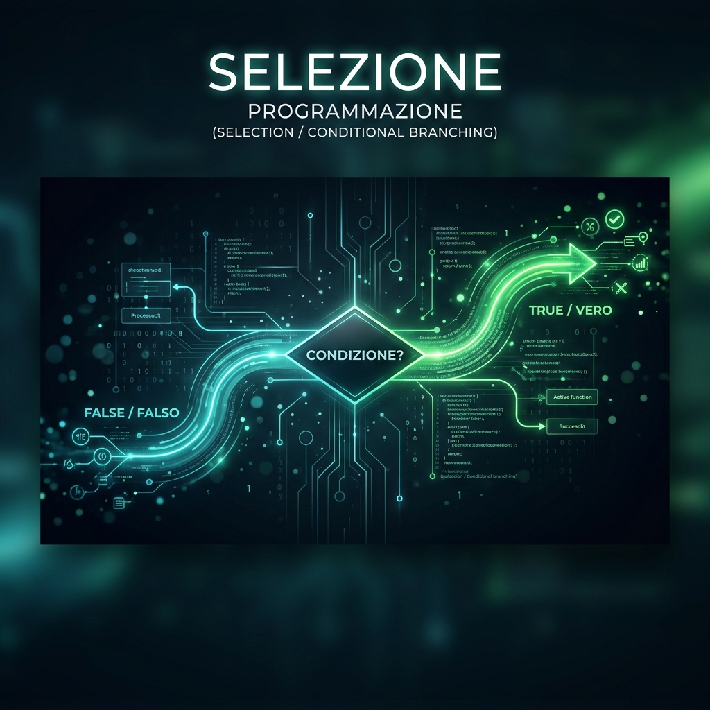 Selezione