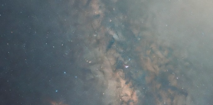 Esercizio 1: Prodotto di 3 Numeri con Tutor AI