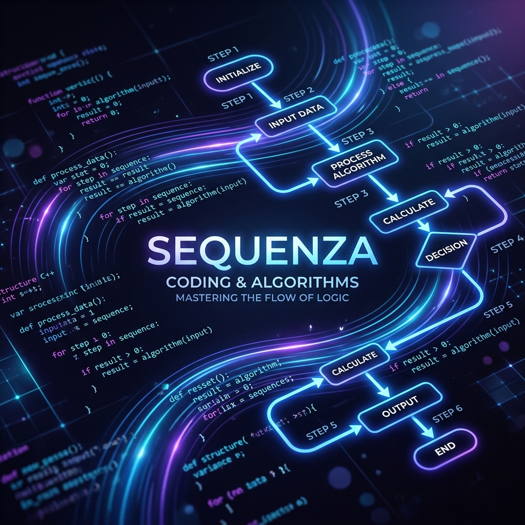 Sequenza