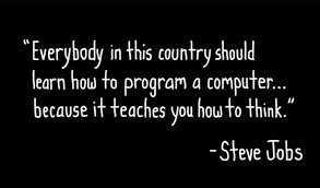 Che cos’è il pensiero computazionale?